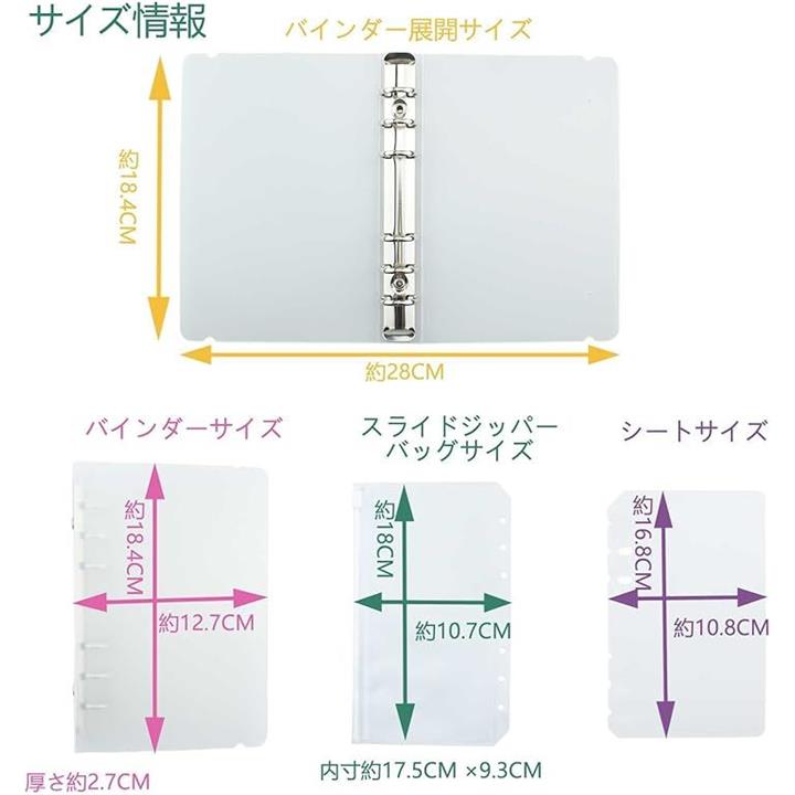 ffffffffe007f007f007f007f007ffffffffffbfc239c231c231c231c231c7bf0000000000896b700000000000d589c5