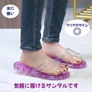 0000600070092009001ff01bf01ff11ff0fff1fff99ff7d1e0fffc07fffff5eb079c9aab03999800999a039299d007a2