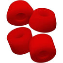 ffffc0ff807f800180008000c000f900c0e1804380018000c000c000ff00ff810000000000ff00000000d500000000ff