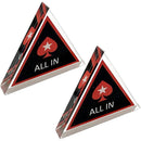 fffffbfffbfff1fff1ffe8ffe06fd06fc0c7a3c79f83ff81ff01ff07fe1fffff