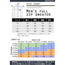 fffffe9fff7ffc3befff8240ffffedbdff1ffffff38d8080c08080c0ffff00002b2b2b2b000000000000000000a09f9f