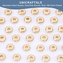 00000000c07ced66fffff65d7fddebffefda7effff77fffffedffefdfbffbe7f