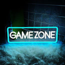 00000000000000000000000c0020307631e63ffa3ffe7ffffffebffe3fca3a2200008992005c92920051878b8c848486