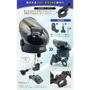 00000000feb1fff3afff91da80ffc06f8061c050fdc1efc9f9c0dff8f0c3fff3a9a9a9a9801b7d837b97759400858480