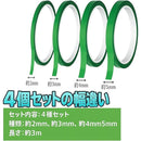 fffffc48f7d3fdb7fdb7fdb7f5b6f41bfdb7ffbfffff8017cbbfa803db17980300007a000080005d0000005e00800000