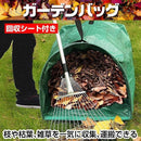 0308ff6aa027073f0ffe079e4f070c018843c9c9009b03fe30d128dac43b3191