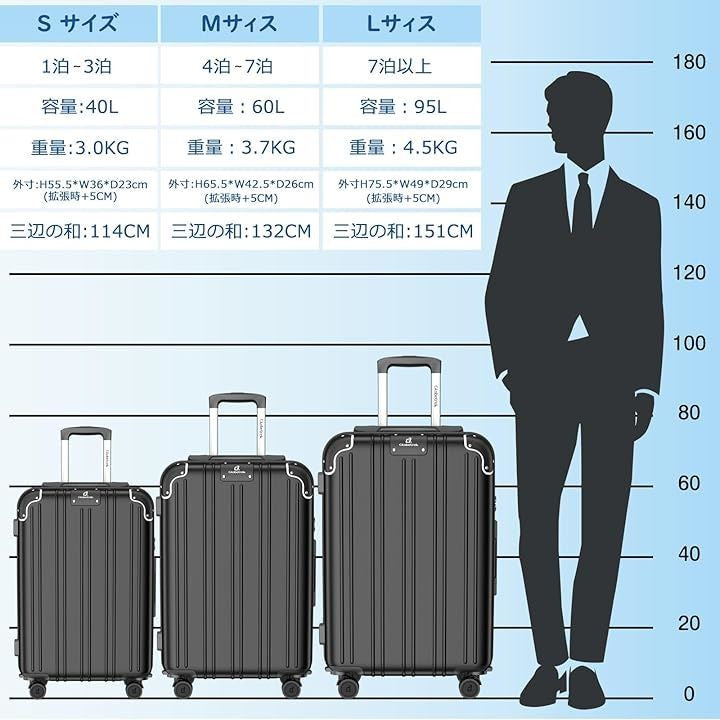 fffffffffffbfffbfff3f571ffe1ffe1ffa1fff1ff1181038003800381138113908f959100d54d928b908f928b000092