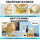 ffffe36bf41fee2fce06fe10f7ff8000ffffff7fe45fa06c806c80608060ffff000000000019202100000000001a9017