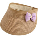 fffffffffffffffffc3ffc07f807f807f007f007f007f80fff7fffffffffffff