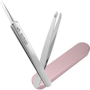 ffffffffffffdfefefcfefffe79ff79ffbbcf938fd30fc41fe07fe0ffe1ffe3f000000000000000000000000000000fb