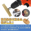 ff80ff00fc00cc3ce87fe739f610fb90f911ffffcf99fff0b7f900000000000000000007000000000000b3f6001b0000