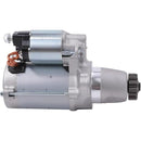 fffffffff8ffc13fe73fe03fc03fc01fc013e003c000e000c013c01fffffffff0000000000abbd000099abc400b2bcc9