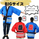 efff957ff57f93ff80ff807f8277c77fcf7bcf7bc401c400c800cc00cf51ce11003540358096ab0000990e000080c901