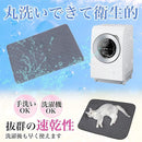 ffffa71a5f523eff707b00730032803ec1ffcfe7ffffffffcbccffd4da91ffe192959595919fa59b848397001bf12b00