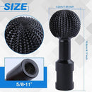 ffff87ffffc7f383c181808380c380e7c1e7e3e7ffe7f1c761474147034700470000000000b200ab00ab00a594a494a4