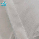 3fff3dff3fff1fff17ef0e470b2f088b0f8f07490651812403c401e4836881ba10221013131710000feb1210fc171010