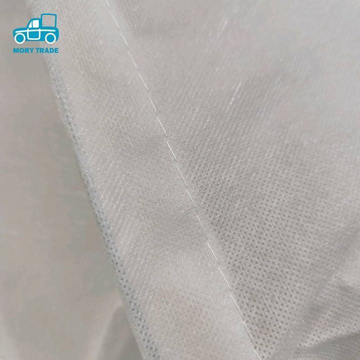 3fff3dff3fff1fff17ef0e470b2f088b0f8f07490651812403c401e4836881ba10221013131710000feb1210fc171010