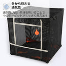 ffffe2ffe7f2b9f0bbf0c020c7a0e420e460e1a1f021e821e061e003fe07ffefabababb3ab000000a4ab002ba43d1c00