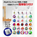 fffff3a7f6c61efbbffe9d7fbf749f7cbfdd07d4edd5fd54fdd5b575a178c7ff