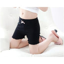 ffffffffffcffefffe3ff83ff83ff81ff039f01df009e034e10fff0fffffffff000000002b220d47009f9e332b0b0c09