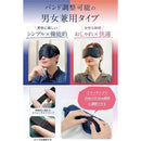 000000effa0fffebfffbf7e76162336a11624008fbe1e3dcd300fe9fcb87cfefa4a40607003c0072a42bf712890098f7