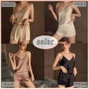 ffffe85f8e1a963c841c941c8c3c9de483e88008bc18a8209c30bc009200f601d52b2b2ba0100e17d50f100e800f0e07