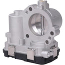 ffffffffff6ffe17f009e201e001e081e043e007e003c003c003c003fc07ffff0000000000bdcec900cef5c700f200a0