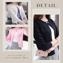 ffffd0fffcfffeffda87de9bc681c885df81fd81fc83ff83d7c3ffe3fff9ffe1191b191515a419fc15fa19b215b215b2