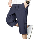 fffffff3f81ff807f007e007e007c00fc00fc00fe10ff707ff07ff87ffc7ffef000eab0900a2a7a6009f9f000000a992