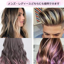 fffffbf5c3b1858281808de885c087cf81ef81c5c3e083e883ca81e481c081dc00ebde80000eab1a80119c0fb3f20006