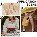 ffffff83bbf0fdfffde0fbe0fbc0ffc0814087c09fc0bec0b0c0a1e2807f88ff000000000017171c0017321900011f0f