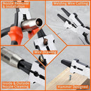 0000237f6f7f6f67667121ff00fe4f7e07701c1f1eff1265637f797f7f7f13400e0f0e0f0f100f00100eb20e0fa20f1a