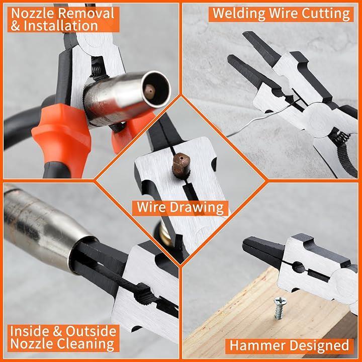 0000237f6f7f6f67667121ff00fe4f7e07701c1f1eff1265637f797f7f7f13400e0f0e0f0f100f00100eb20e0fa20f1a