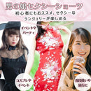 fffff3b9ffdfffffce3f04fd8e78befa86ec071607560750046a0c71049a1418f2e9ede9ab00132b6bfddc1297ab0213