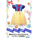 0fff0ffd700ff00f783fff79ff7ff30fe00fa007b005f9fd0001c448c213ff0b