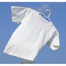 000000000b800fc81fe003f807fc0ffc1ffa1ffe3ff63fe47fc00f80018000009a999b9c9a97929b9a9ca29a9a9c9c9a