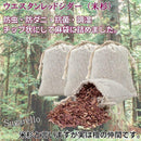 d131d65bde5fe0636a13e7f787de25fba7ee463f479fb20fc005800f0237c22d4a4d5d6253111229373f17203e220610