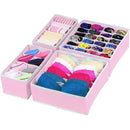 ffffffffffffff0ffc82f901f001e089f0fbe00380078117f80fff0fffffffff000000000000dfdb00b2ab190000ed00