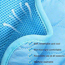 f87ff87ff07ff03ff03fe03fe01f000f019f07ff1fc71fcf2f0343071f1f0006