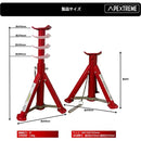 80000000fffff3fffbfff3fffbeffbfff3cff3bff5c7ef4fe2dbdfffffffc1ab