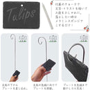 ffffffffc0bfc07fc0ffc0befffffefffffbffefffe7ff31fe71ecf9ffffef7f00000000000000000090929000900900