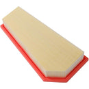 ffffffffe3ffc1ffc0ffc07fc01fe00ff007f001f801fc01fc01fe03ff07ffff00000000001500000002211f0000201a