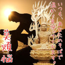 ff80ffd8ffe1f7b0e0fce0f2f87ff87f627ce0f6e186a17cc47c60fd20041000181717122112191b1012151b230f171a