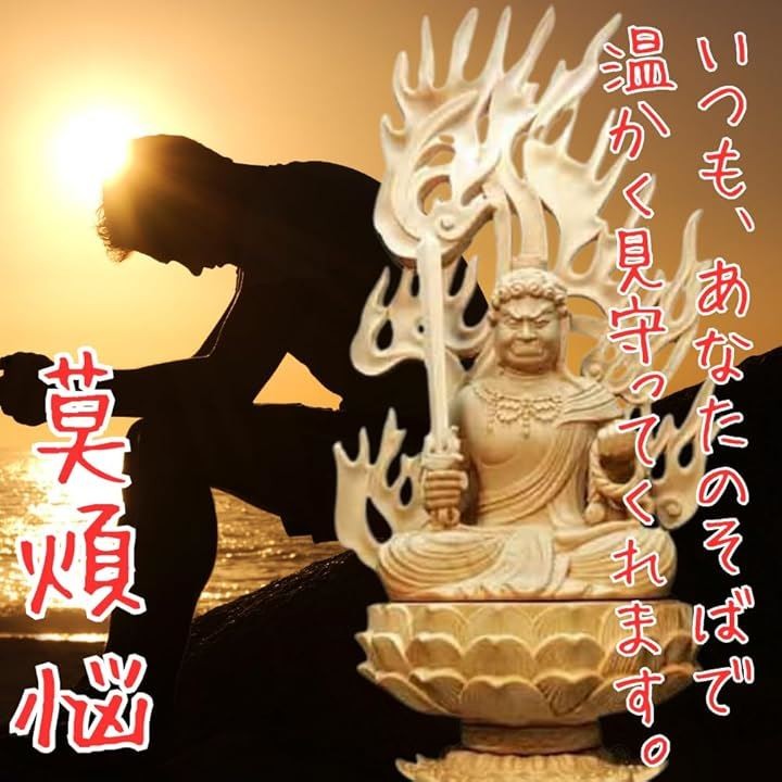 ff80ffd8ffe1f7b0e0fce0f2f87ff87f627ce0f6e186a17cc47c60fd20041000181717122112191b1012151b230f171a