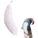 fffffdfffffffbfff3fff3ffe3ffe3ffe3f1e3f0f1e2f1e3f8c3f861fc71fff10000000000d5000000e20024002bcefb