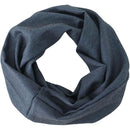 fffffffffffffffffe7ff81fe00fe087e383e3c3e3c3e087e007f007f81fffff000000000000920000a400950098999a