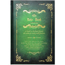 ffffe007e407e2c7e087e107e007e007e007e007e007e007e007e007e007e007