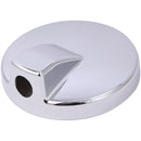 fffffffffc0ff007e003c001c001c0018001c081c081c203e203e007f81fffff0000000000b1aeb100e4b1ae00b9abb9