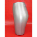 00c007f007f007f007f807f803f803f803f8f3f0c1e001e001c001c000800000