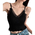 ff1bfe23fae7f9f7fbe7c1c7f1cff087f007f00ff00ff80ff807f803f801f8e500000e0f000f0d0e0000ab0c0000000b